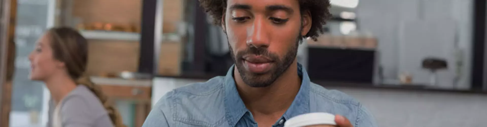 6 Tips to Get Your Resume Mobile Friendly 6 Tips to Get Your Resume Mobile Friendly