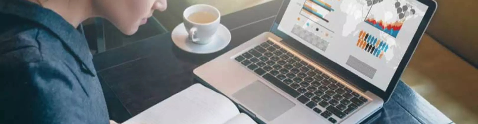 Create a 30, 60, or 90-day plan for your job search. Create a 30, 60, or 90-day plan for your job search.