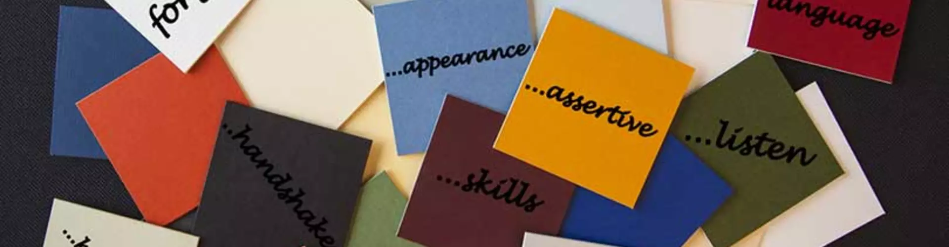 7 Common Body Language Mistakes People Make During Interviews 7 Common Body Language Mistakes People Make During Interviews
