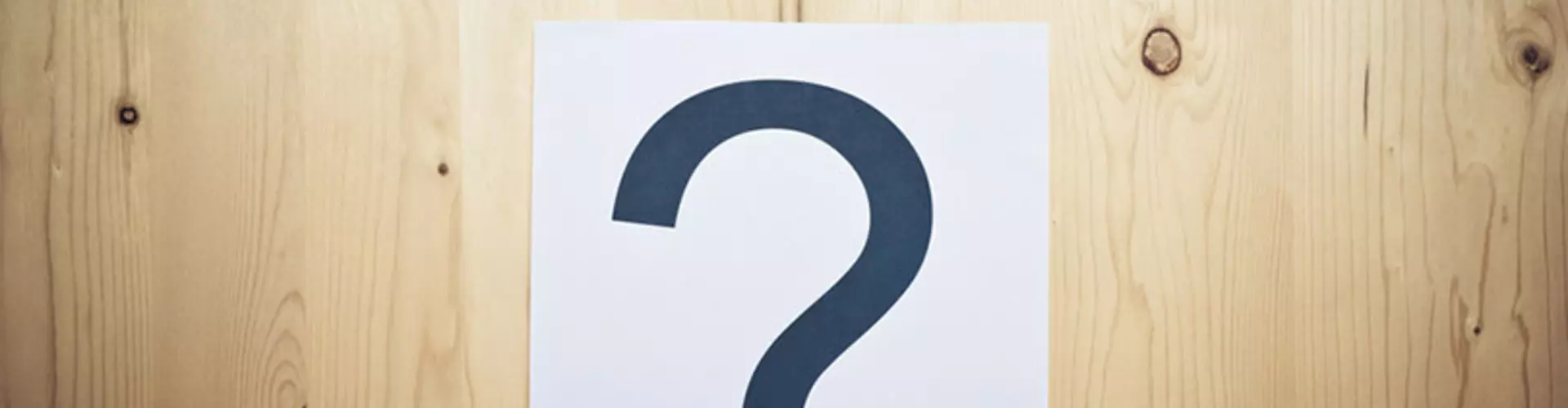 7 Interview Questions You're Not Expecting 7 Interview Questions You're Not Expecting