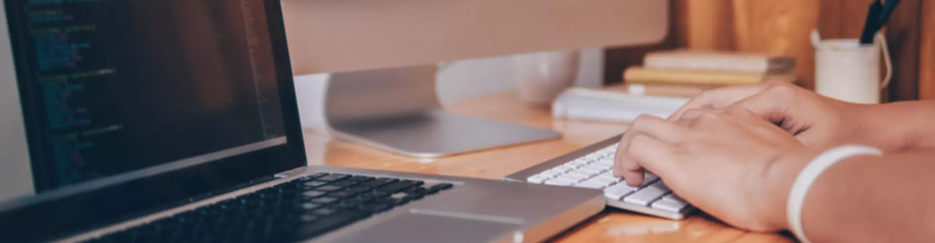7 professional skills you should work to improve this year