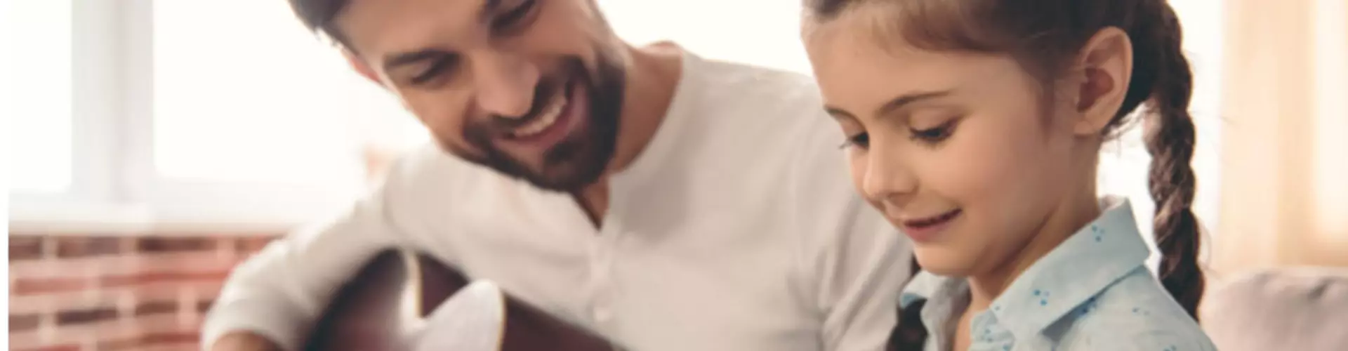 7 things successful people do over the weekend 7 things successful people do over the weekend