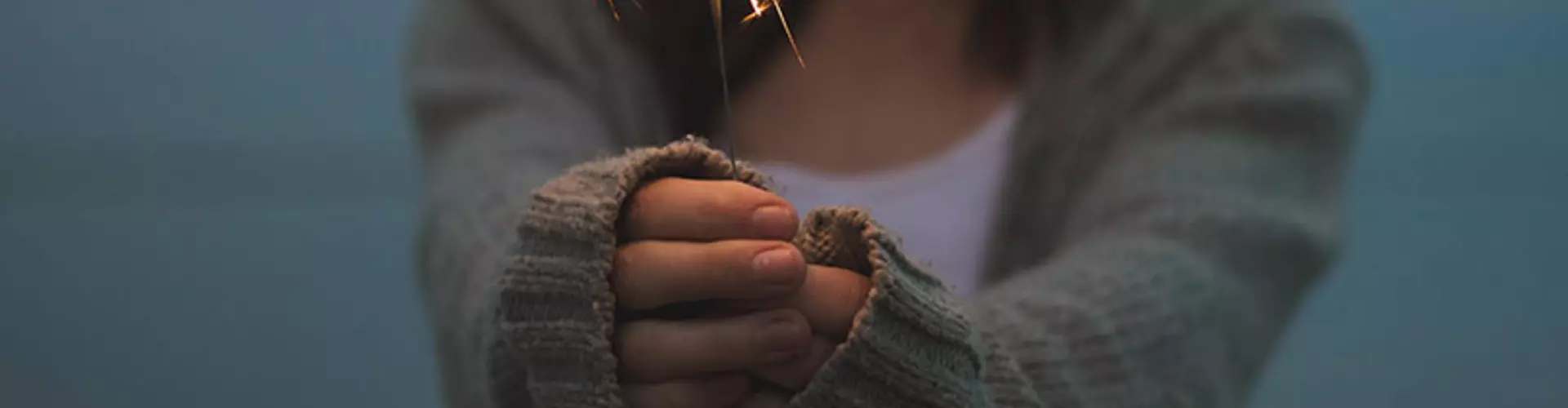7 Ways to Close Out the Year with a Bang 7 Ways to Close Out the Year with a Bang