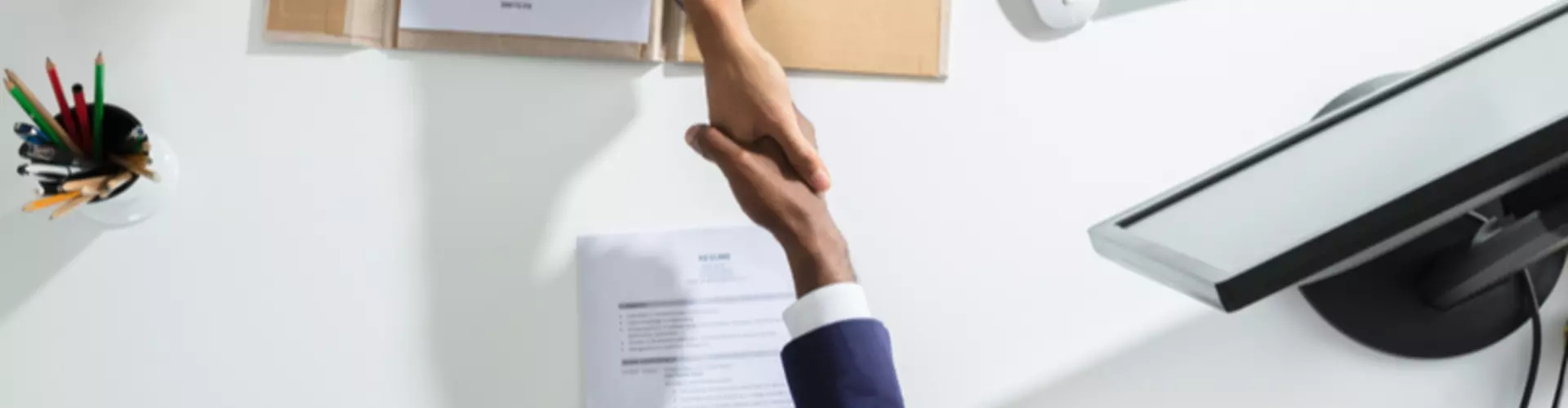 8 habits of highly employable people 8 habits of highly employable people