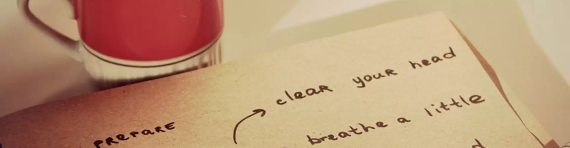 9 Strategies to Make Every Day Productive 9 Strategies to Make Every Day Productive