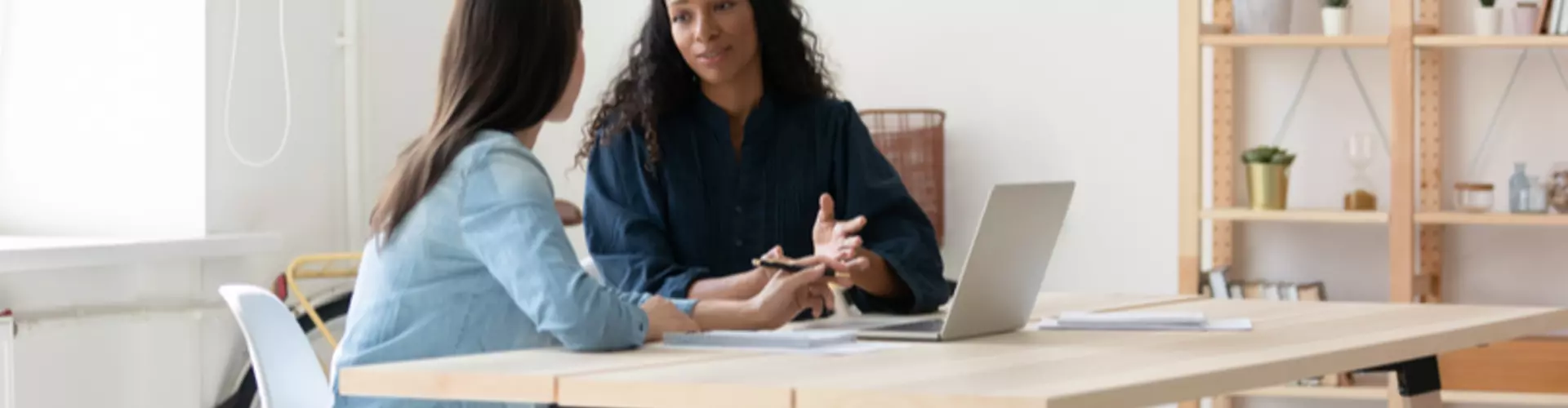 A career coach explains how to get ahead in your career A career coach explains how to get ahead in your career