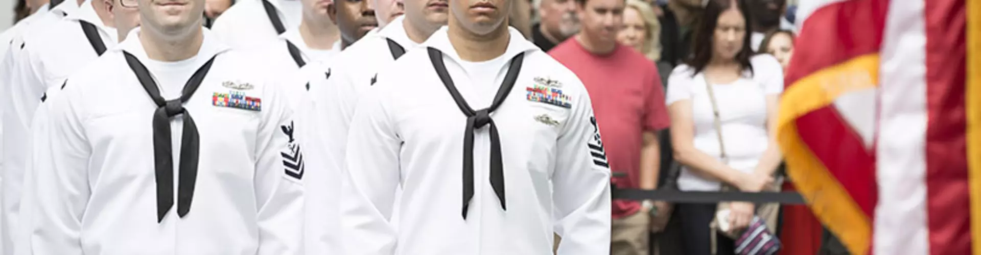 A navy seal shares his secrets to developing mental toughness A navy seal shares his secrets to developing mental toughness