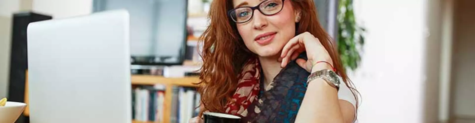 Top 250 Administrative Assistant Jobs That Are Hiring Today Top 250 Administrative Assistant Jobs That Are Hiring Today