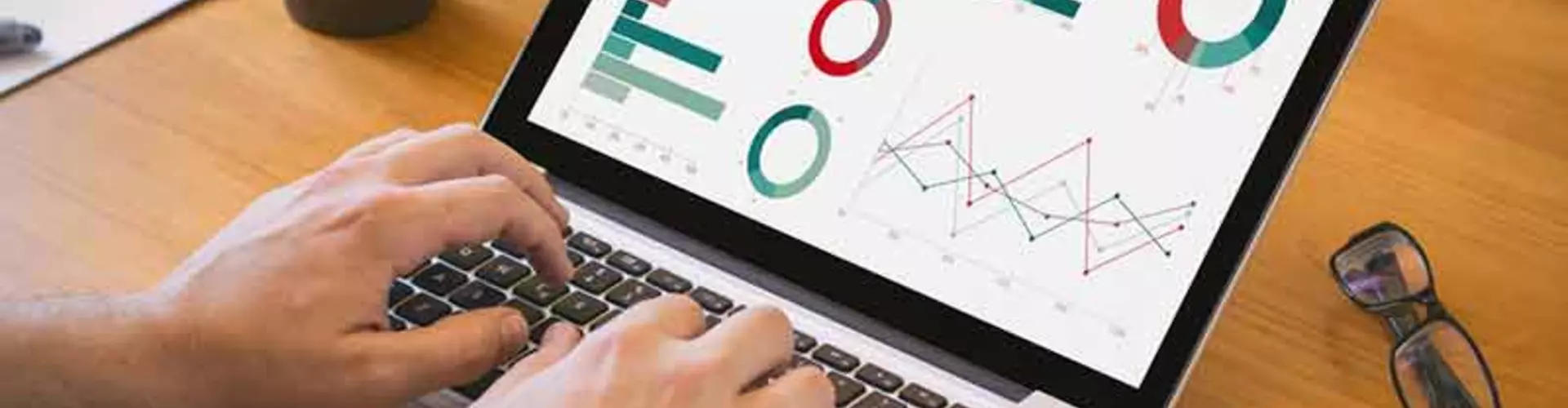 Top 7 Advanced Excel Tricks That Will Help You Get An Instant Raise Top 7 Advanced Excel Tricks That Will Help You Get An Instant Raise