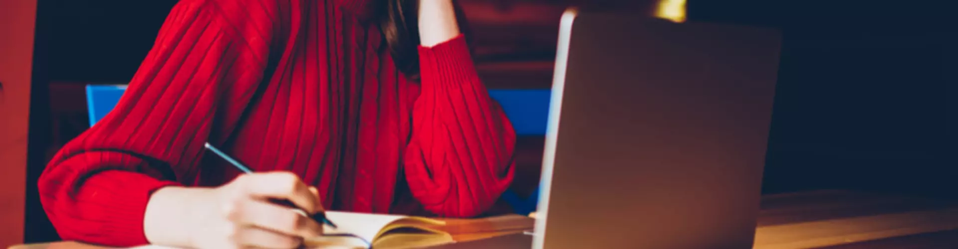 Advancing your career with online continuing education Advancing your career with online continuing education