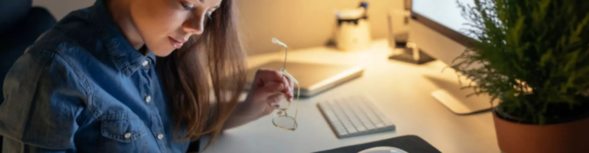 6 top apps for teachers in 2018 6 top apps for teachers in 2018