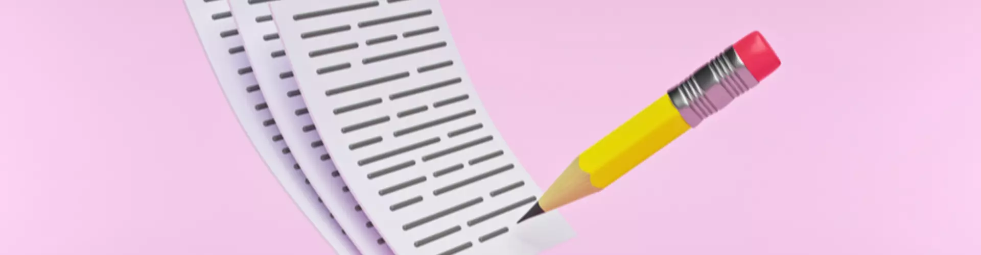 Are cover letters necessary in 2021? Are cover letters necessary in 2021?