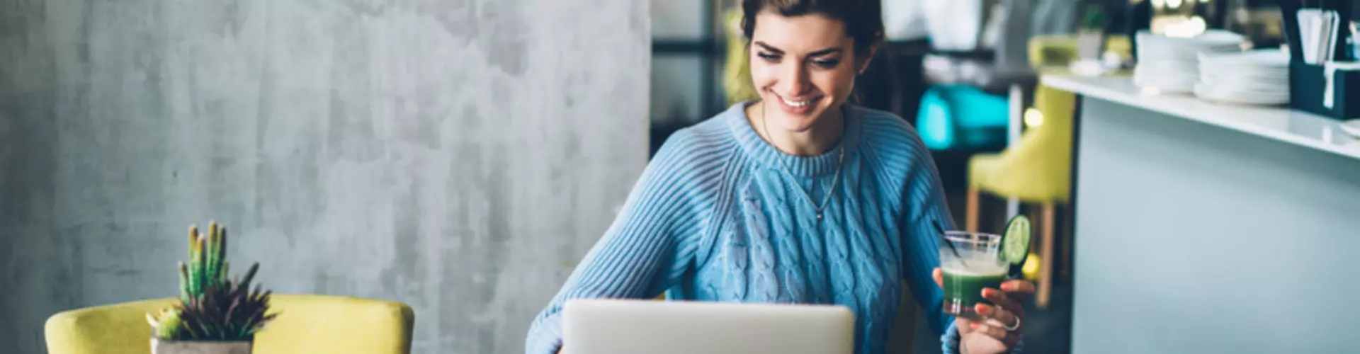 Are you ready for the freelance life? Are you ready for the freelance life?