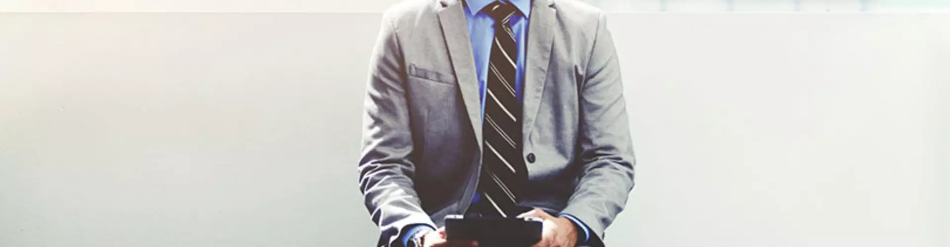 The Best Way to Answer the “Aren’t You Overqualified?” Interview Question The Best Way to Answer the “Aren’t You Overqualified?” Interview Question