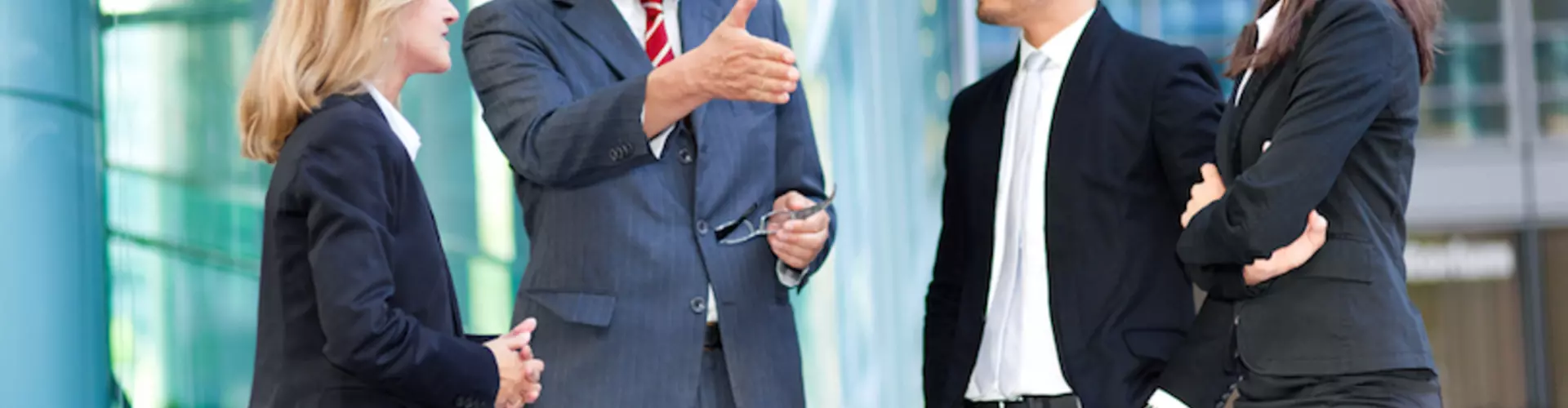 The Importance of Asking for Performance Feedback The Importance of Asking for Performance Feedback