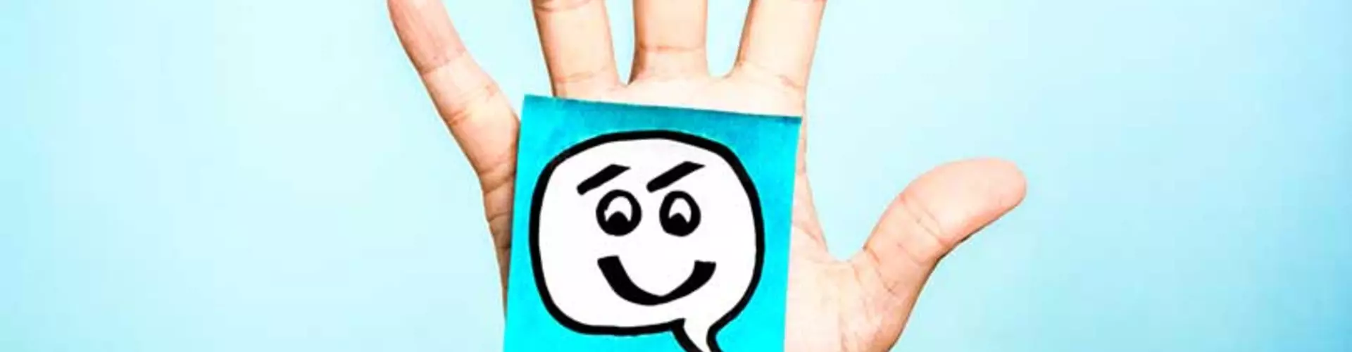 How to Get Feedback After a Bad Interview How to Get Feedback After a Bad Interview