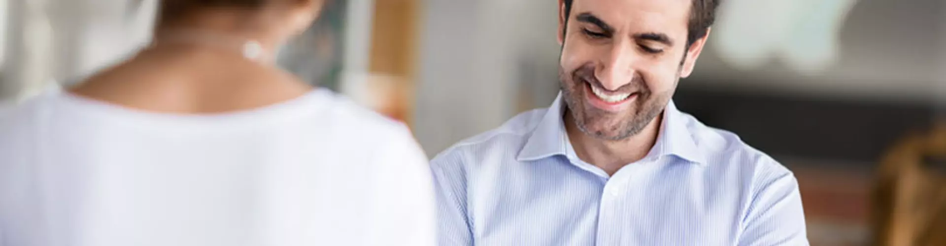 What are Behavioral Interview Questions and How Should You Answer Them? What are Behavioral Interview Questions and How Should You Answer Them?