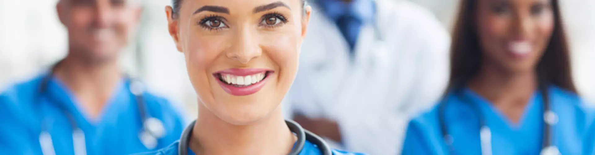 Ace the Interview: Behavioral Nurse Ace the Interview: Behavioral Nurse