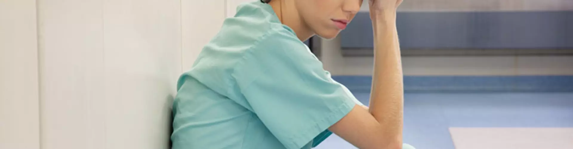 22 Reasons Being a Nurse is Really Hard 22 Reasons Being a Nurse is Really Hard