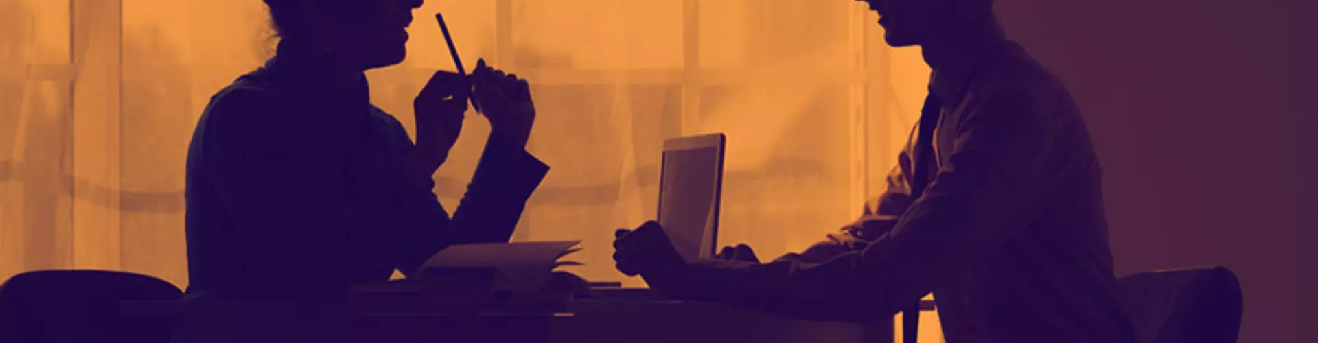 5 Benefits Better than a Salary Bump 5 Benefits Better than a Salary Bump
