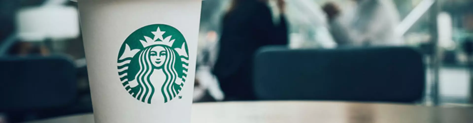 10 Companies With Amazing Benefits for Part Time Employees 10 Companies With Amazing Benefits for Part Time Employees