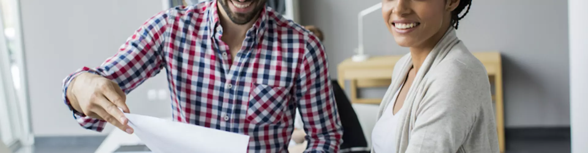 The Administrative Assistant Every Boss Wants The Administrative Assistant Every Boss Wants