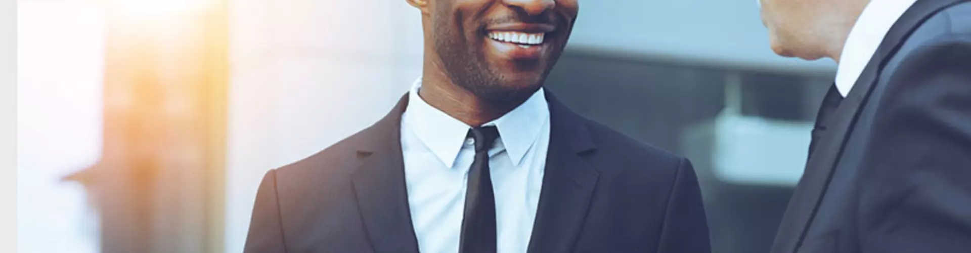 The Best Questions to Ask During A Job Interview The Best Questions to Ask During A Job Interview