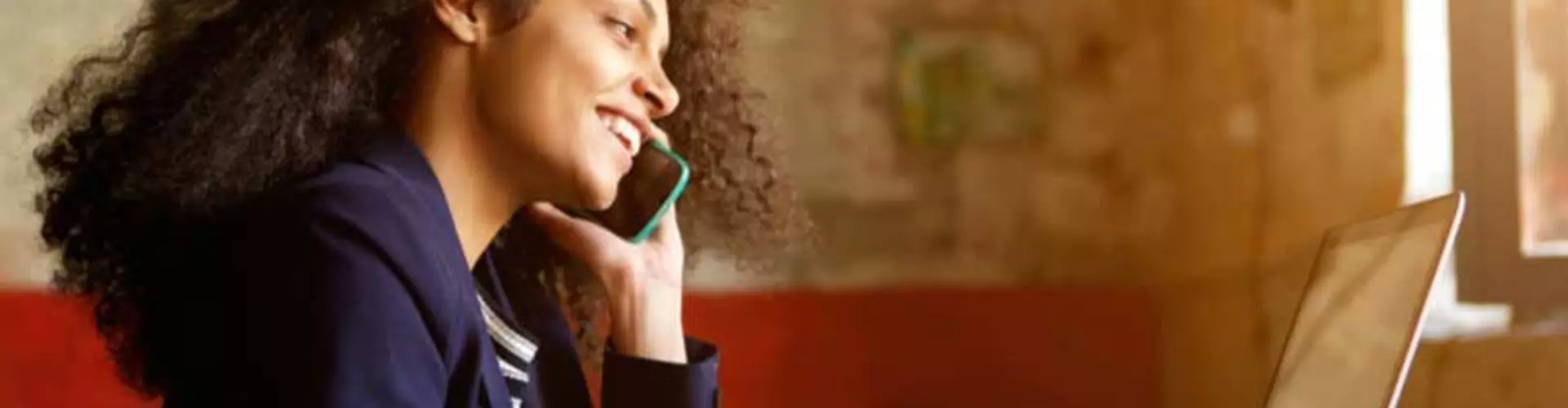 The best references to give on a job application The best references to give on a job application