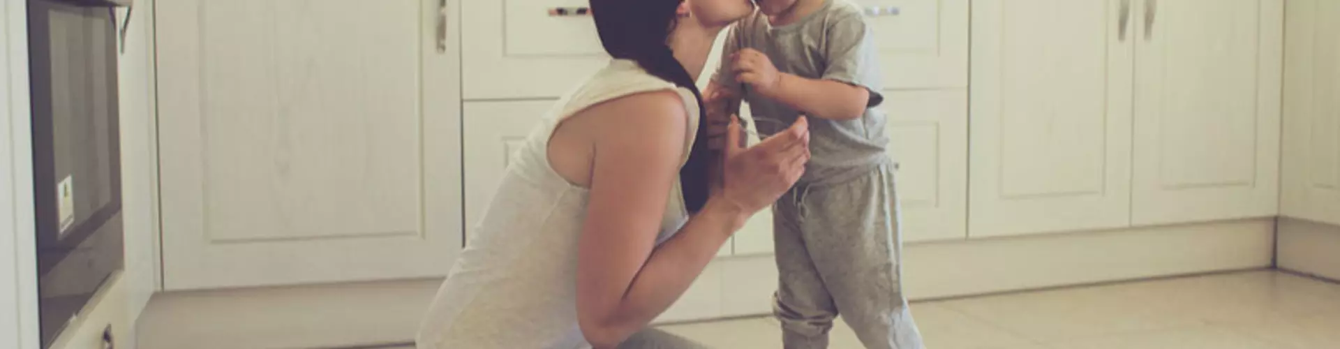 The Best States for Working Moms The Best States for Working Moms