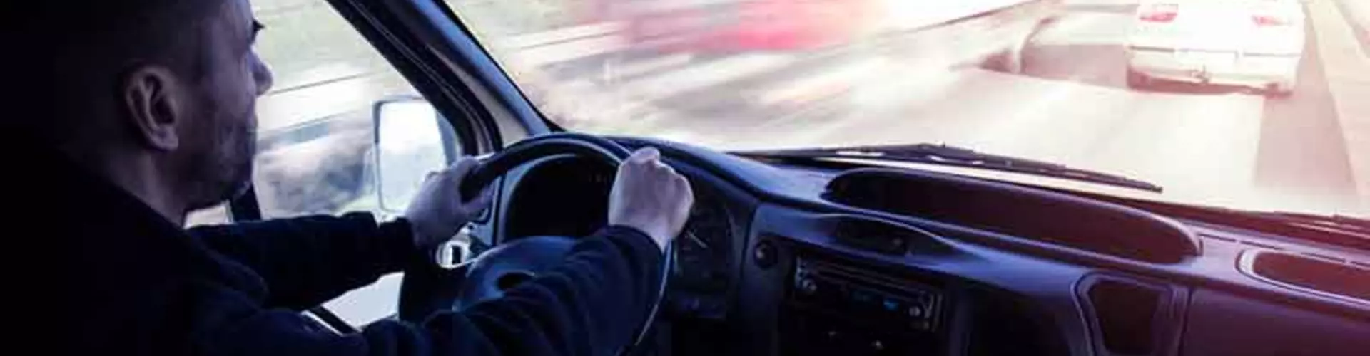 How to Find the Best Trucking Jobs How to Find the Best Trucking Jobs