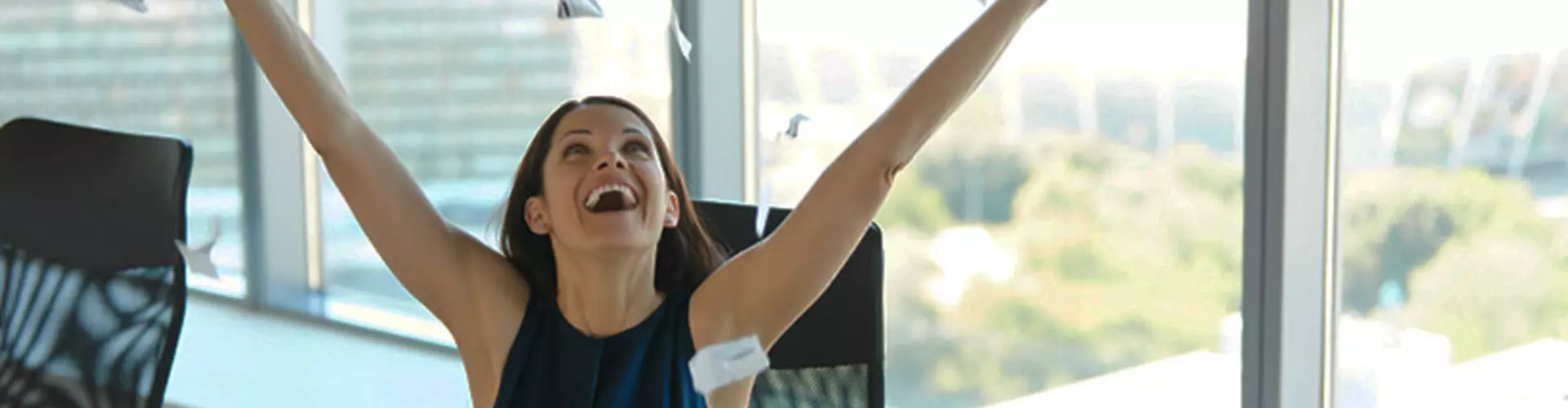 18 Steps That Will Help You Quit a Job That You Hate 18 Steps That Will Help You Quit a Job That You Hate