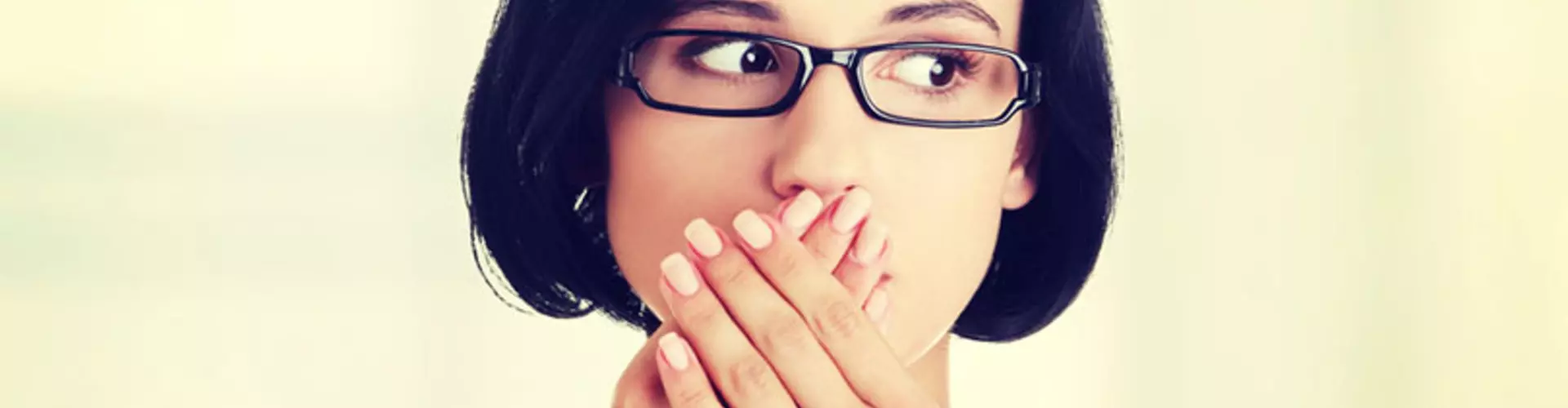 The Biggest Interview Mistake You Might Not Realize You're Making The Biggest Interview Mistake You Might Not Realize You're Making