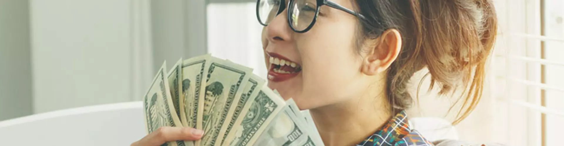 Top 13 Jobs With The Fastest Growing Salaries Top 13 Jobs With The Fastest Growing Salaries