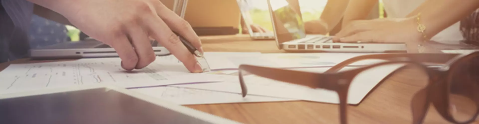 These talent acquisition metrics get the C suite’s attention These talent acquisition metrics get the C suite’s attention