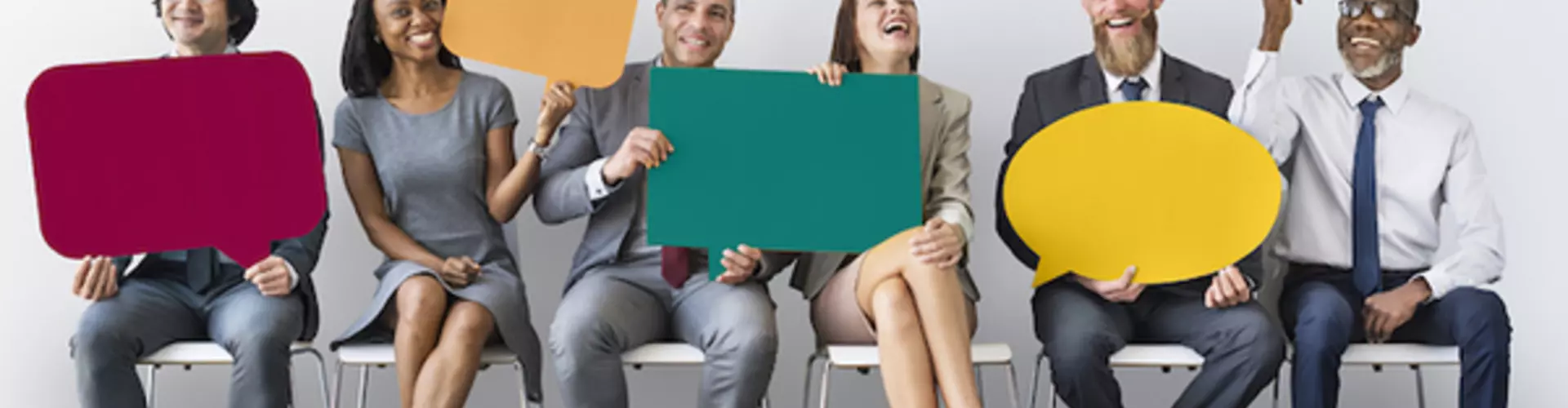 Don’t let unhappy employees kill your brand Don’t let unhappy employees kill your brand