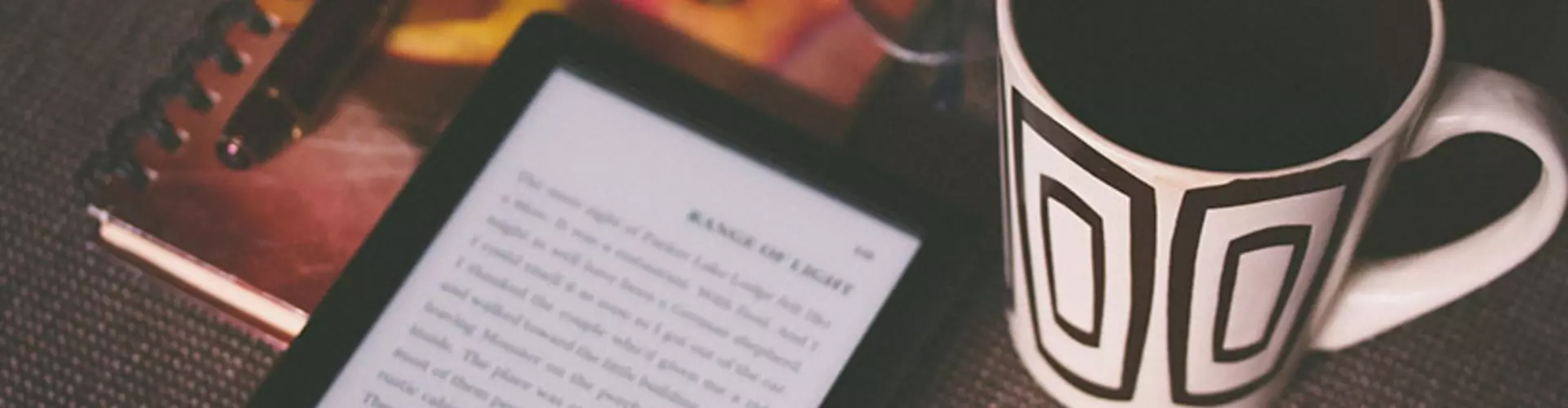 13 Books to Read to Advance Your Career 13 Books to Read to Advance Your Career