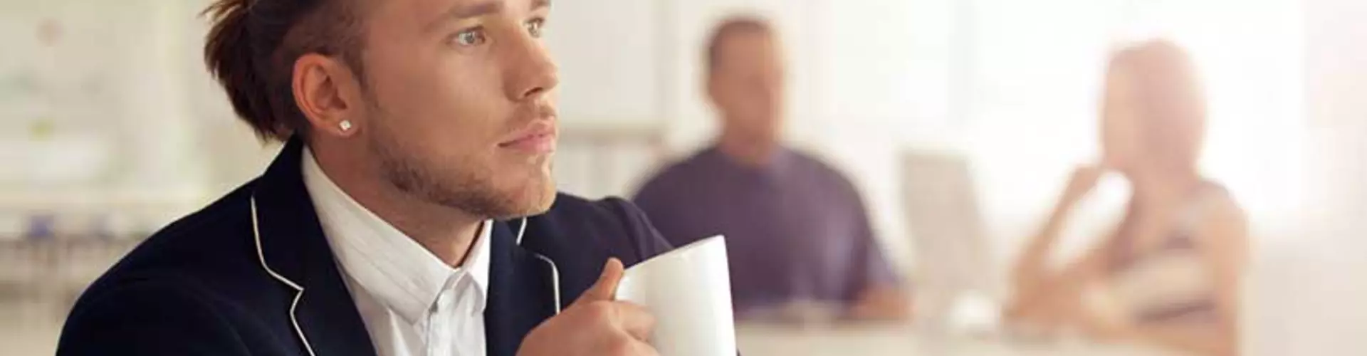 10 Painful Signs Your Boss is Disrespecting You 10 Painful Signs Your Boss is Disrespecting You