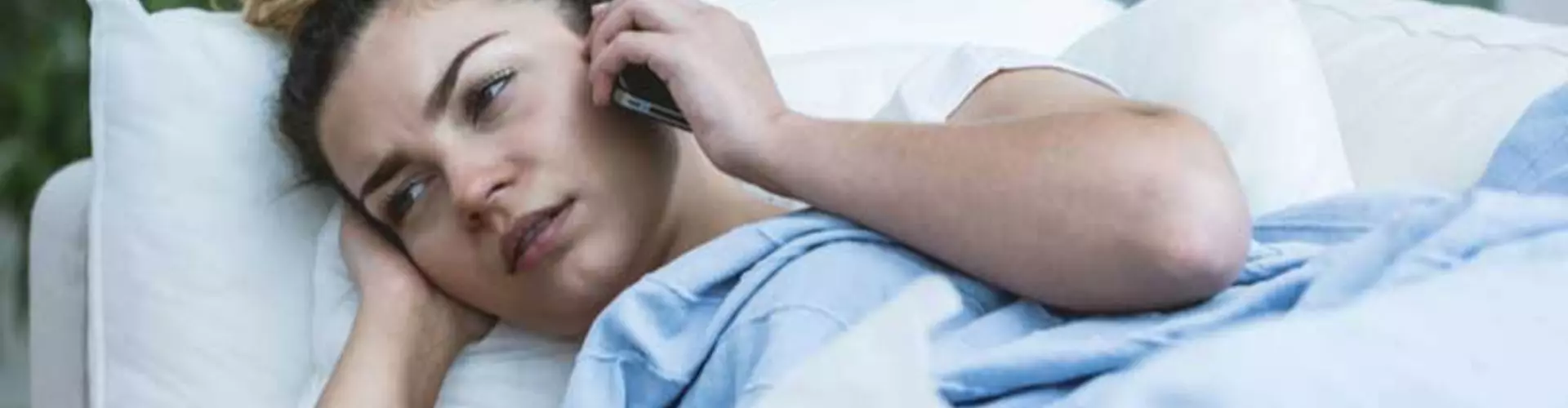 How to Call in Sick Without Putting Your Job at Risk How to Call in Sick Without Putting Your Job at Risk