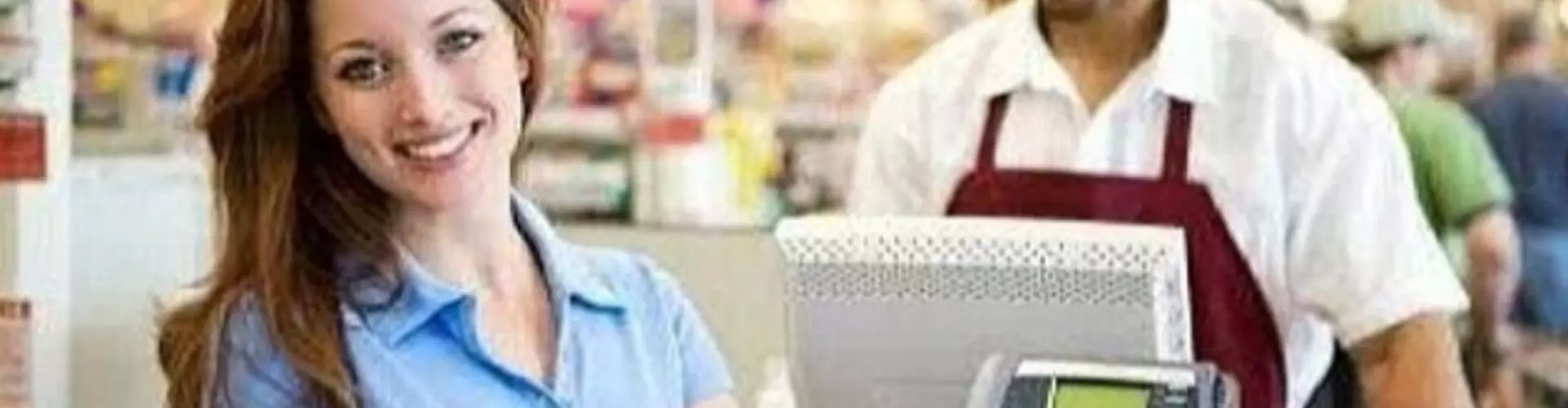 12 Frustrating Things That Every Cashier Will Understand 12 Frustrating Things That Every Cashier Will Understand
