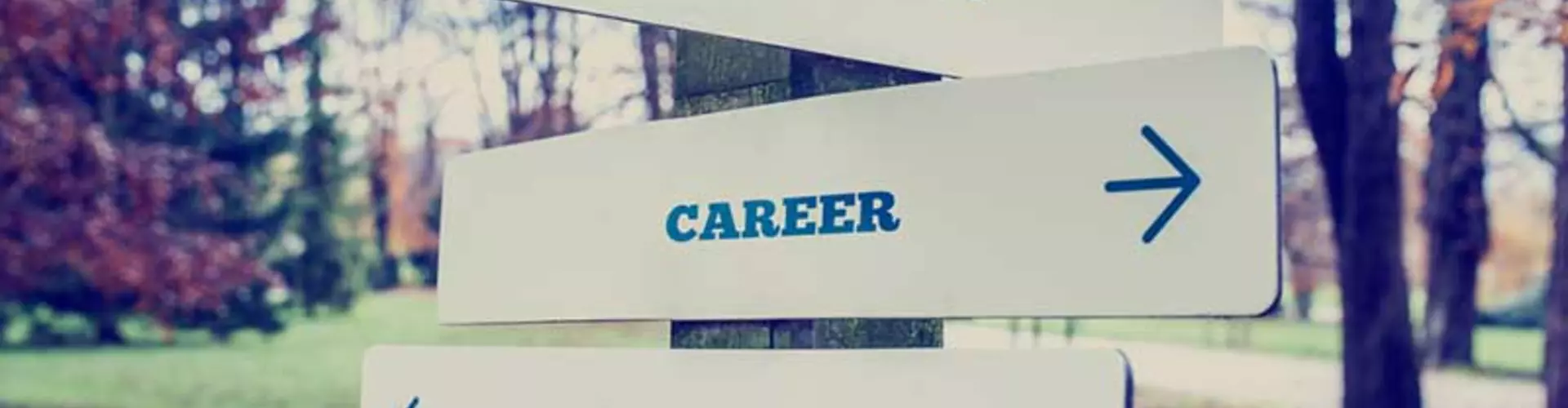9 Tips to Advance Your Career 9 Tips to Advance Your Career