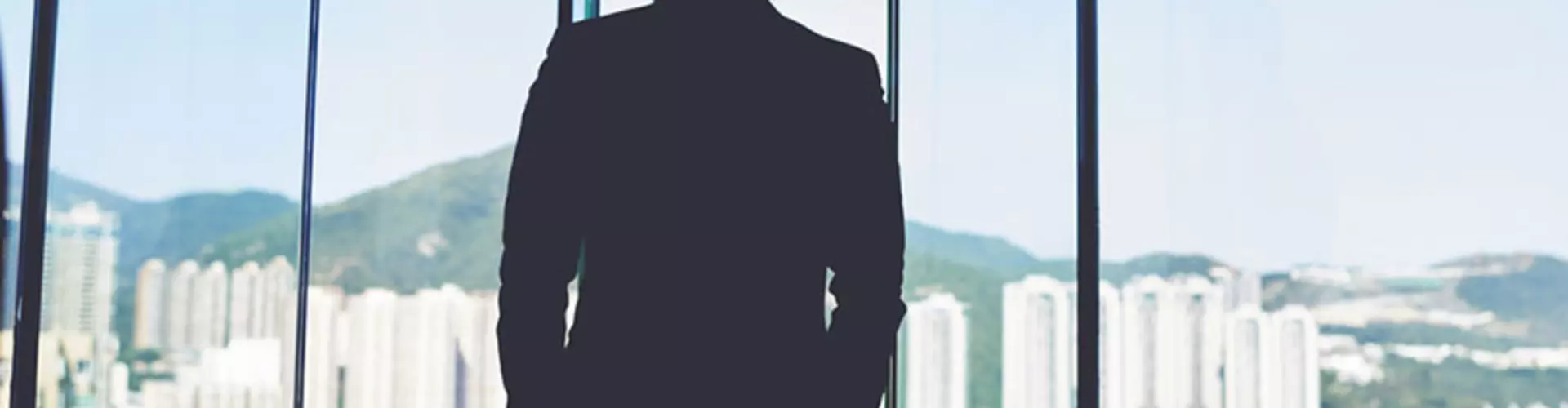 10 Pieces of Career Advice No One Tells You 10 Pieces of Career Advice No One Tells You