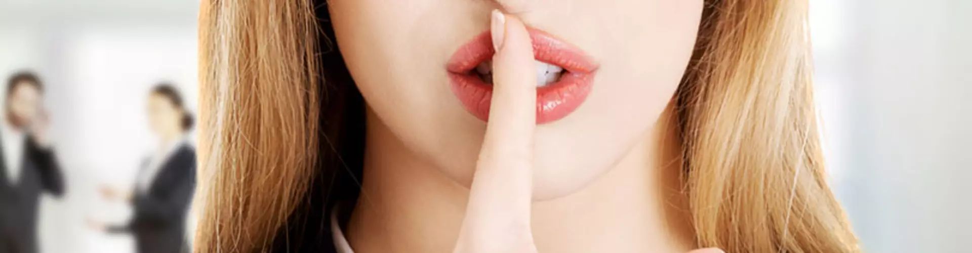 5 Secret Weapons for Your Career Change 5 Secret Weapons for Your Career Change