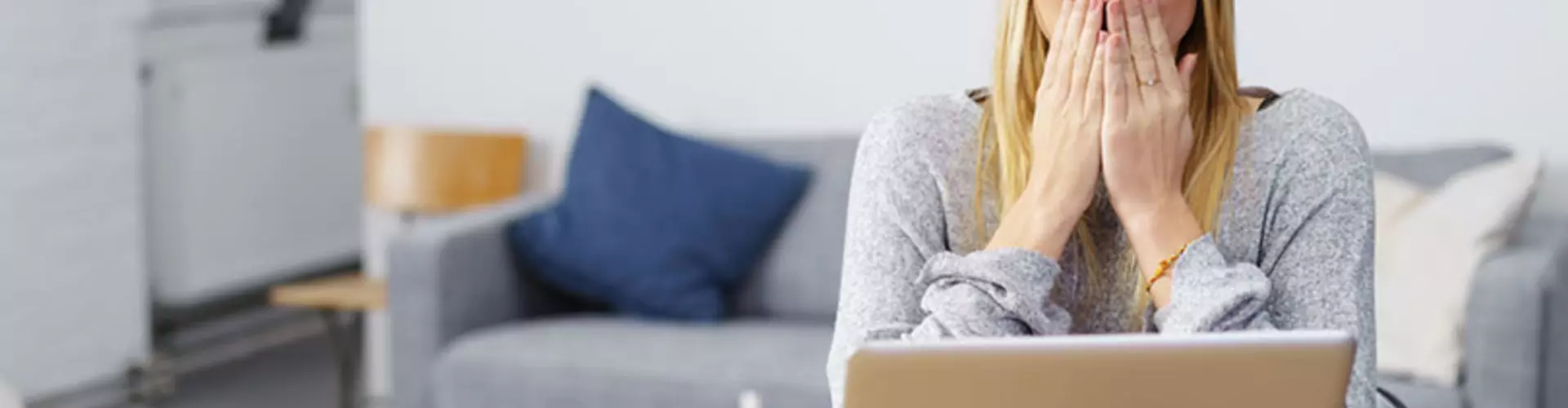 Avoid These 15 Career Mistakes If You Want to Get and Keep a Job Avoid These 15 Career Mistakes If You Want to Get and Keep a Job
