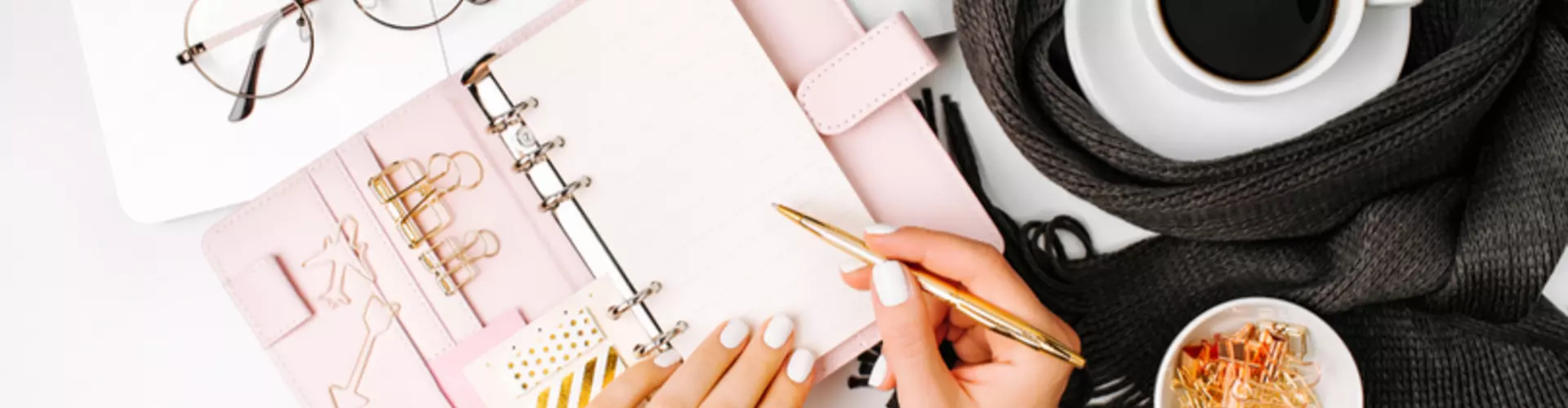 Career planning 101: How to plan for your dream job Career planning 101: How to plan for your dream job
