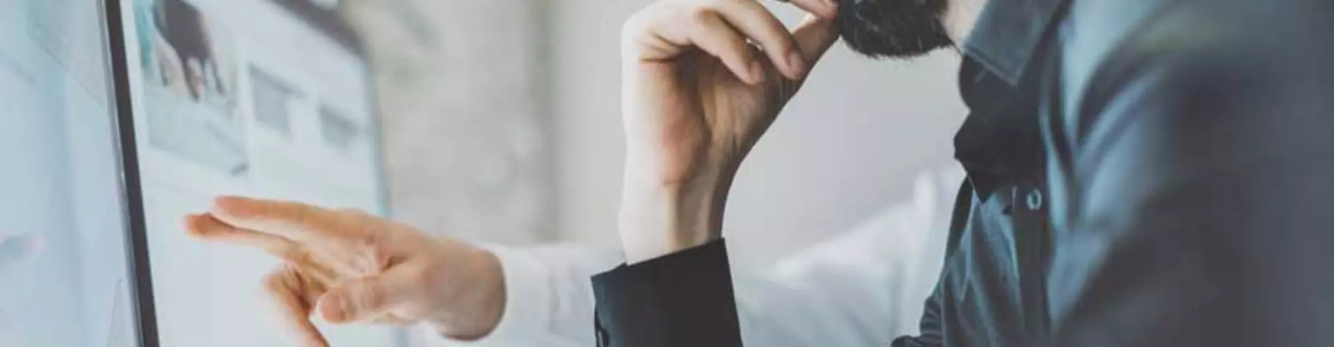 6 career risks you should definitely take if you want to be successful 6 career risks you should definitely take if you want to be successful