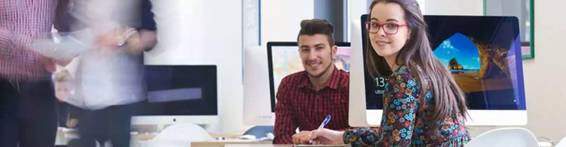 13 Tough Skills You Must Master to Find Career Success 13 Tough Skills You Must Master to Find Career Success