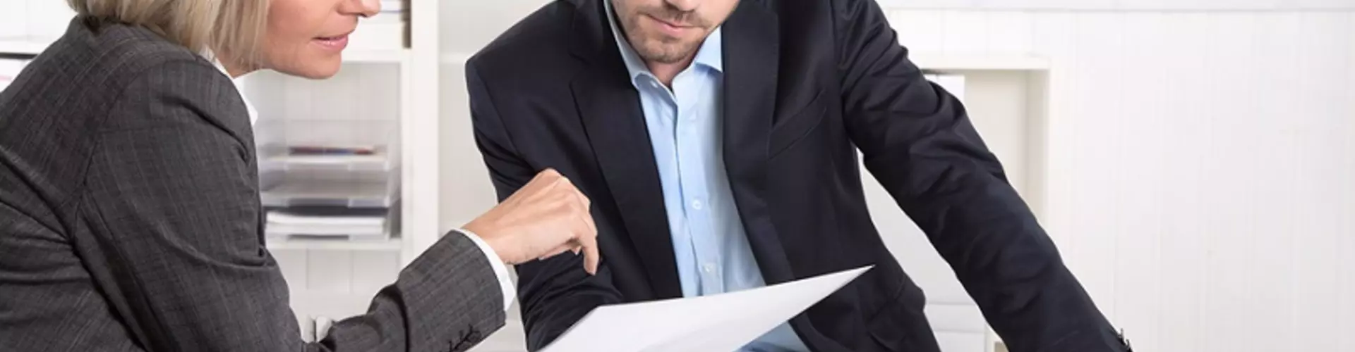 The Best Career Tips No One Told You The Best Career Tips No One Told You