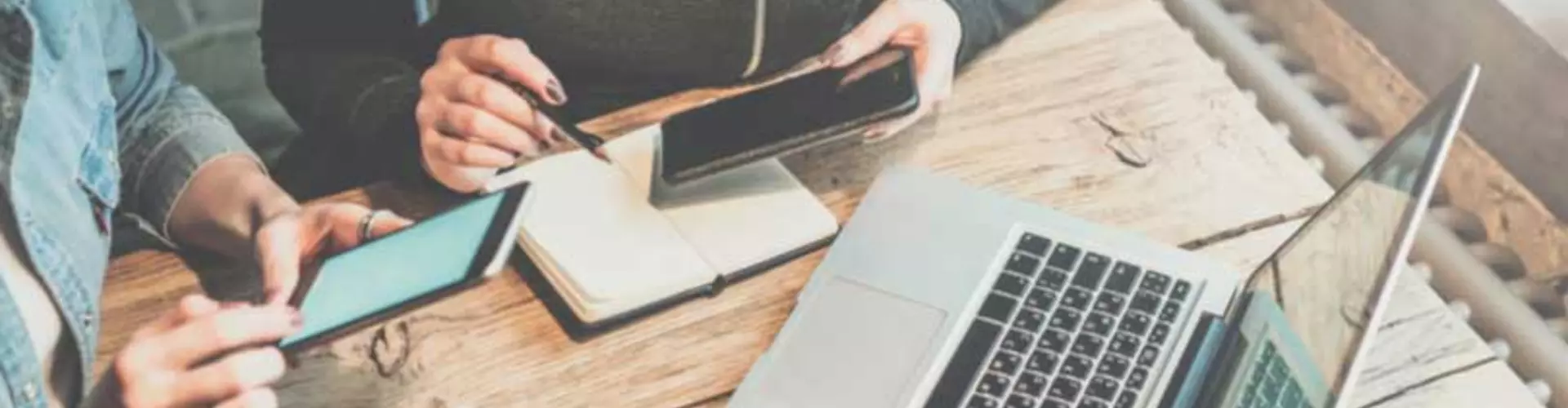 6 common traits of horrible bosses 6 common traits of horrible bosses