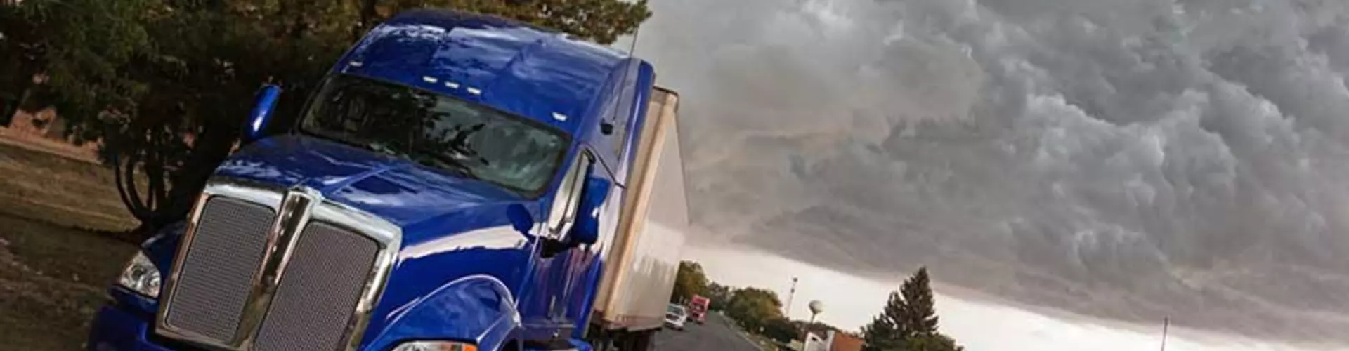 How to Get Your CDL in Maryland and Arizona How to Get Your CDL in Maryland and Arizona