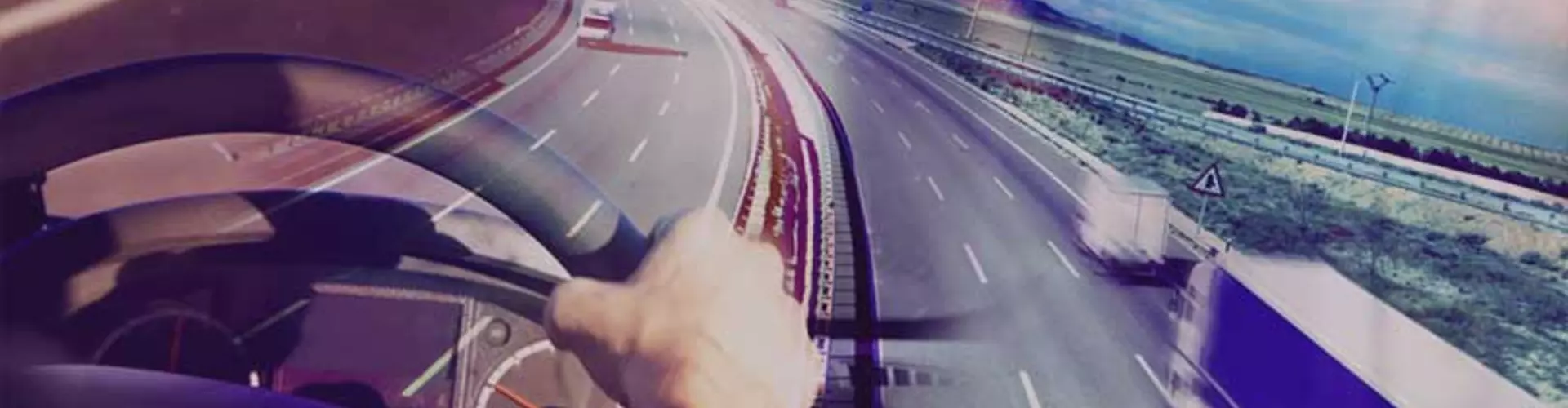 How to Get a Commercial Driver's License (CDL) How to Get a Commercial Driver's License (CDL)